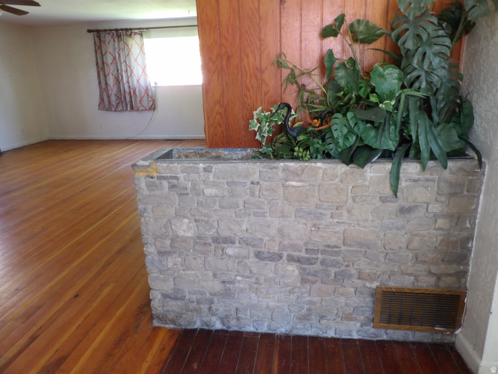 57 C ST Helper, UT 84526