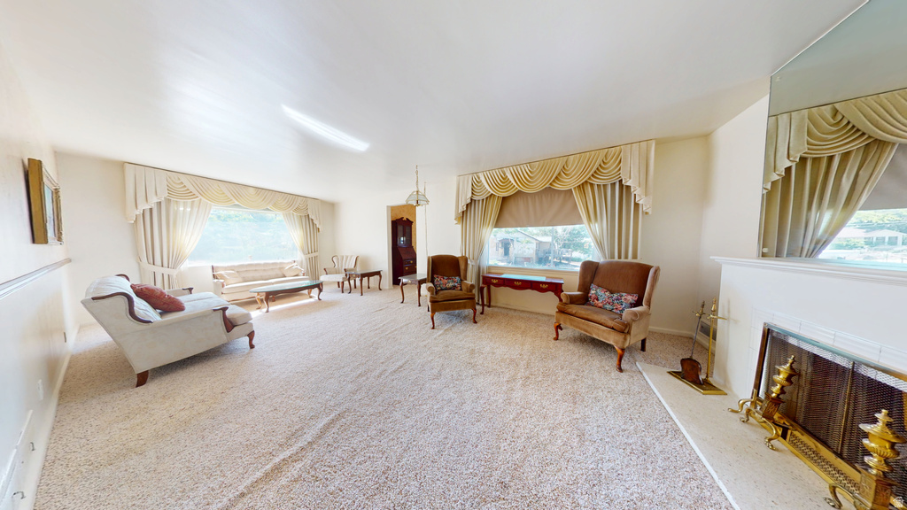 57 C ST Helper, UT 84526