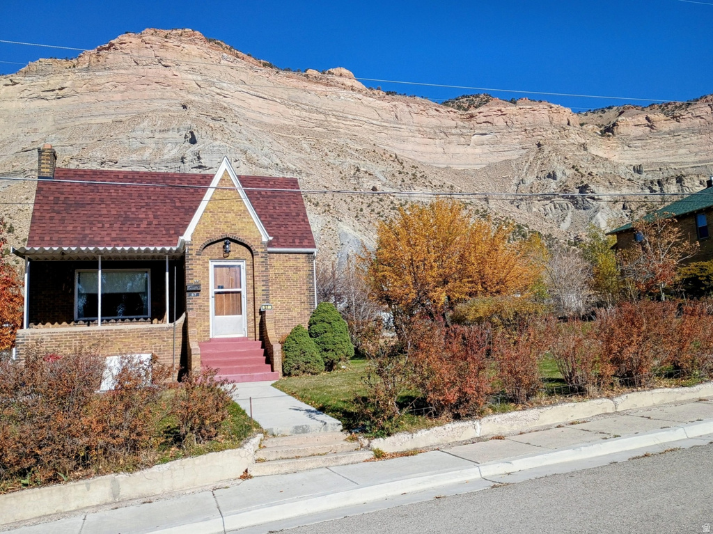 57 C ST Helper, UT 84526