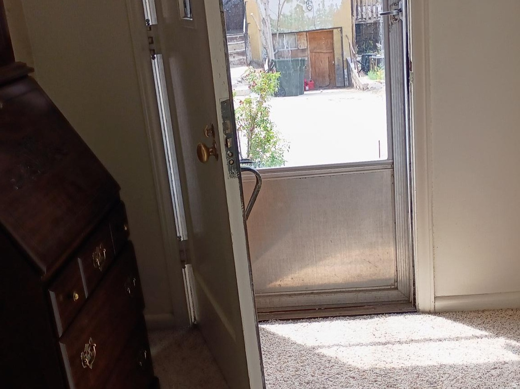 57 C ST Helper, UT 84526