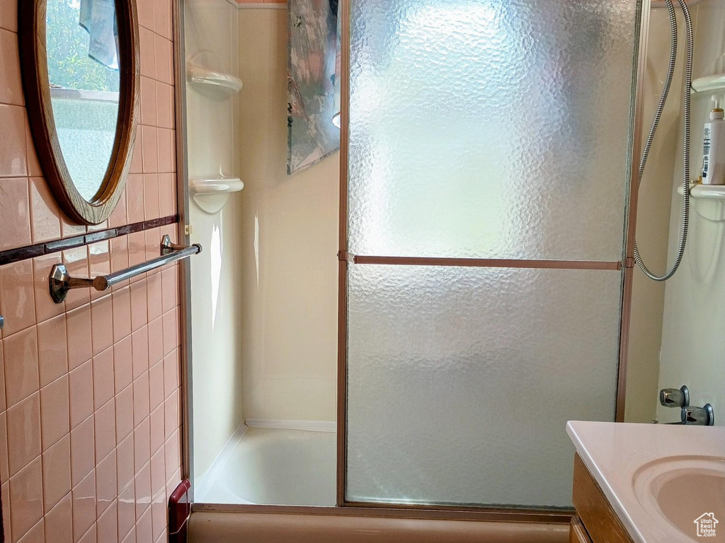 Photo 17 for MLS #2099118 at 57 C St