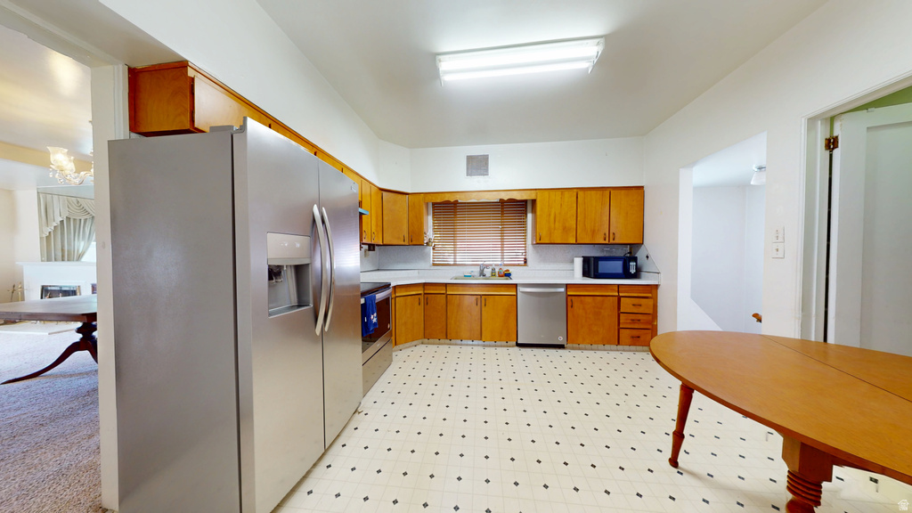 57 C ST Helper, UT 84526