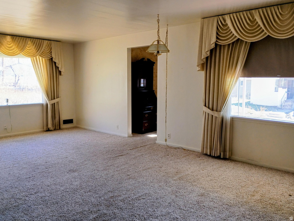 57 C ST Helper, UT 84526