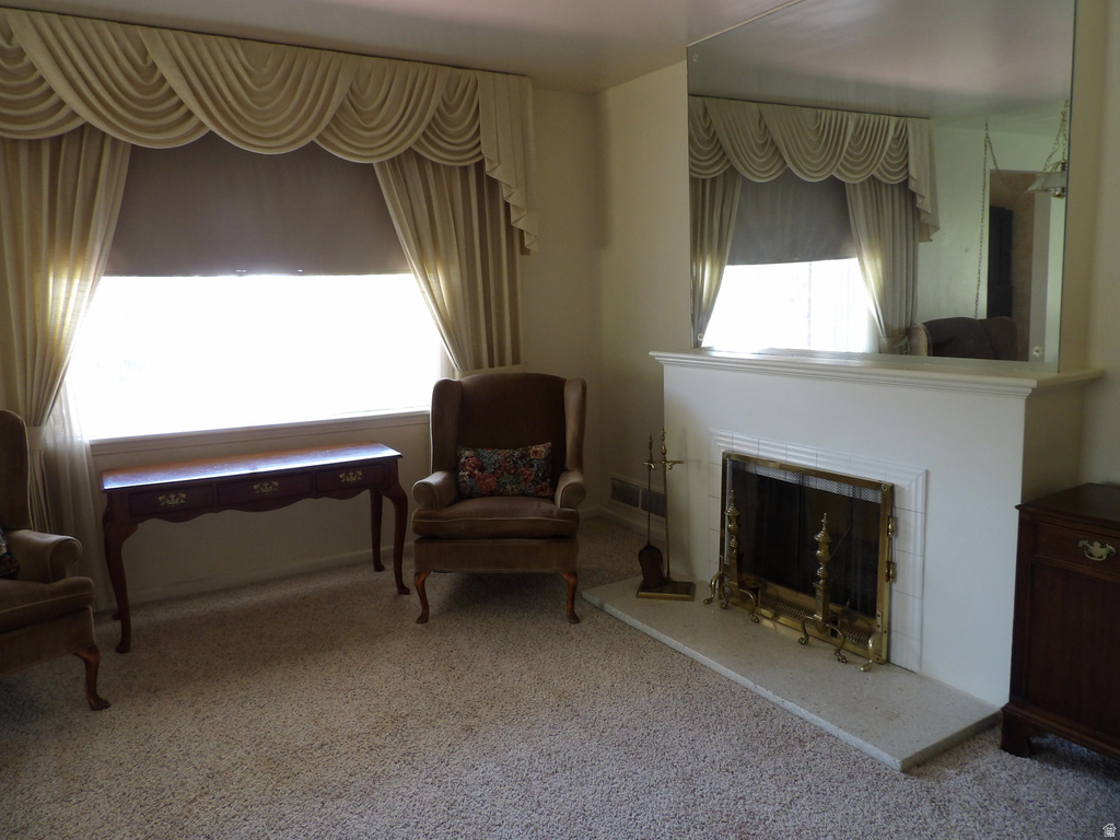 57 C ST Helper, UT 84526