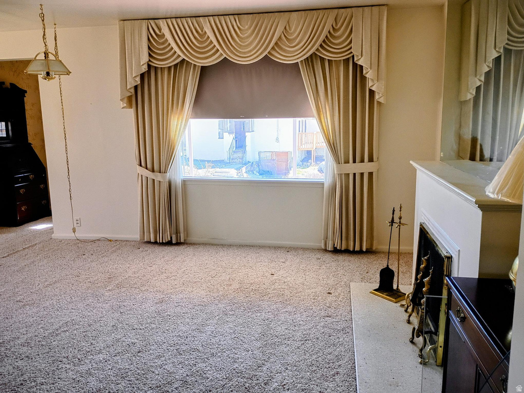 57 C ST Helper, UT 84526