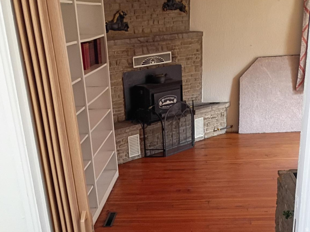 57 C ST Helper, UT 84526