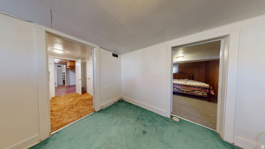 57 C ST Helper, UT 84526