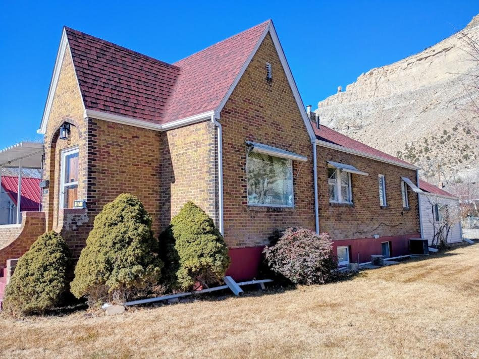 57 C ST Helper, UT 84526