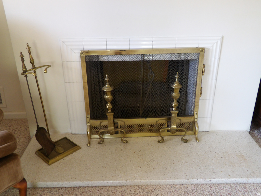 57 C ST Helper, UT 84526