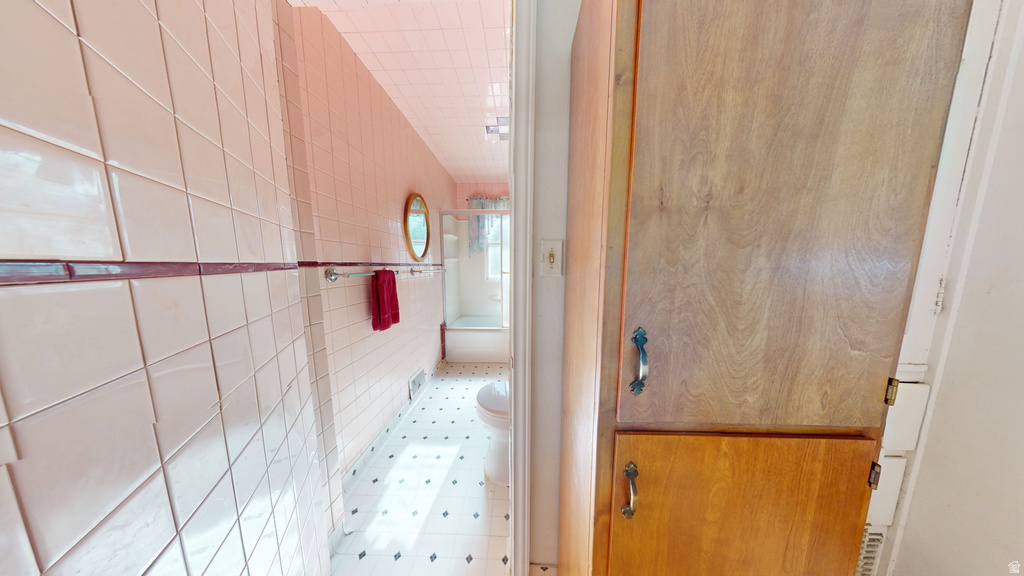 57 C ST Helper, UT 84526