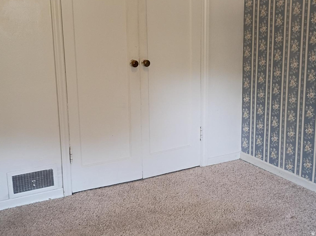 57 C ST Helper, UT 84526