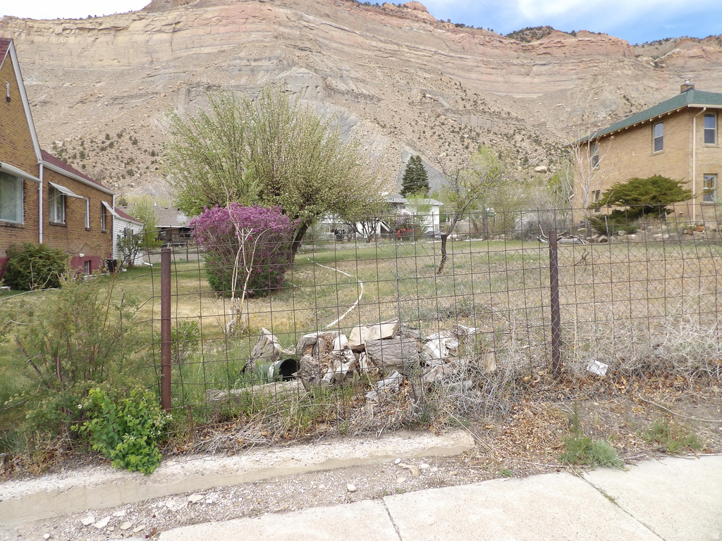 57 C ST Helper, UT 84526