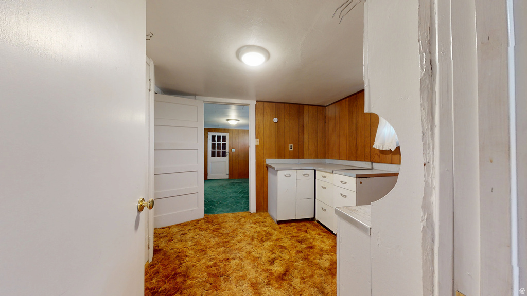 57 C ST Helper, UT 84526