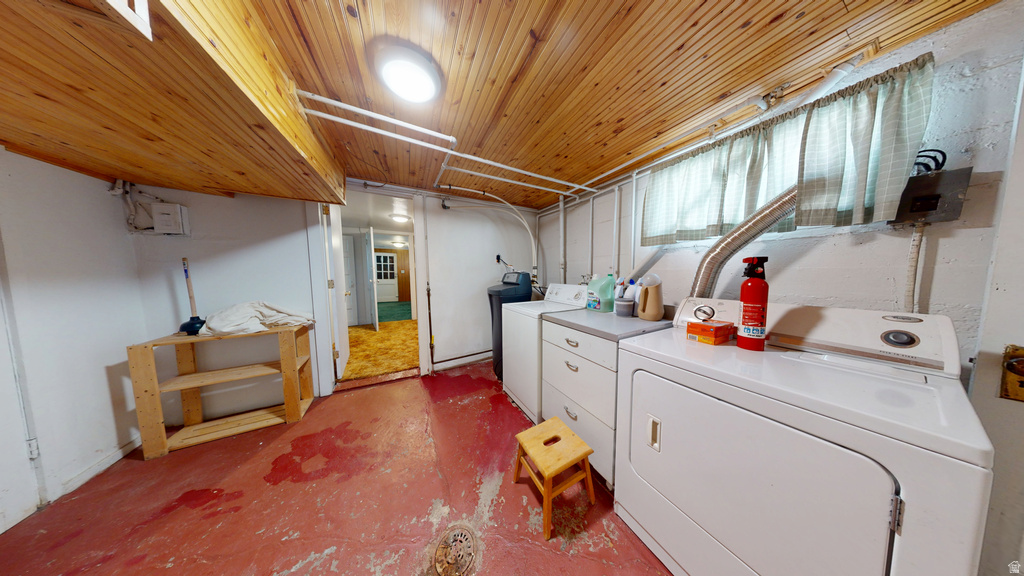 57 C ST Helper, UT 84526