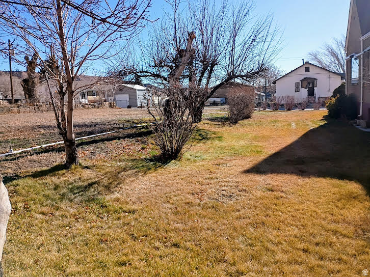 57 C ST Helper, UT 84526