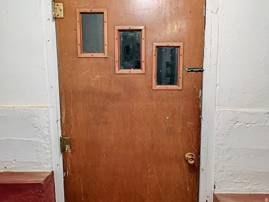 57 C ST Helper, UT 84526