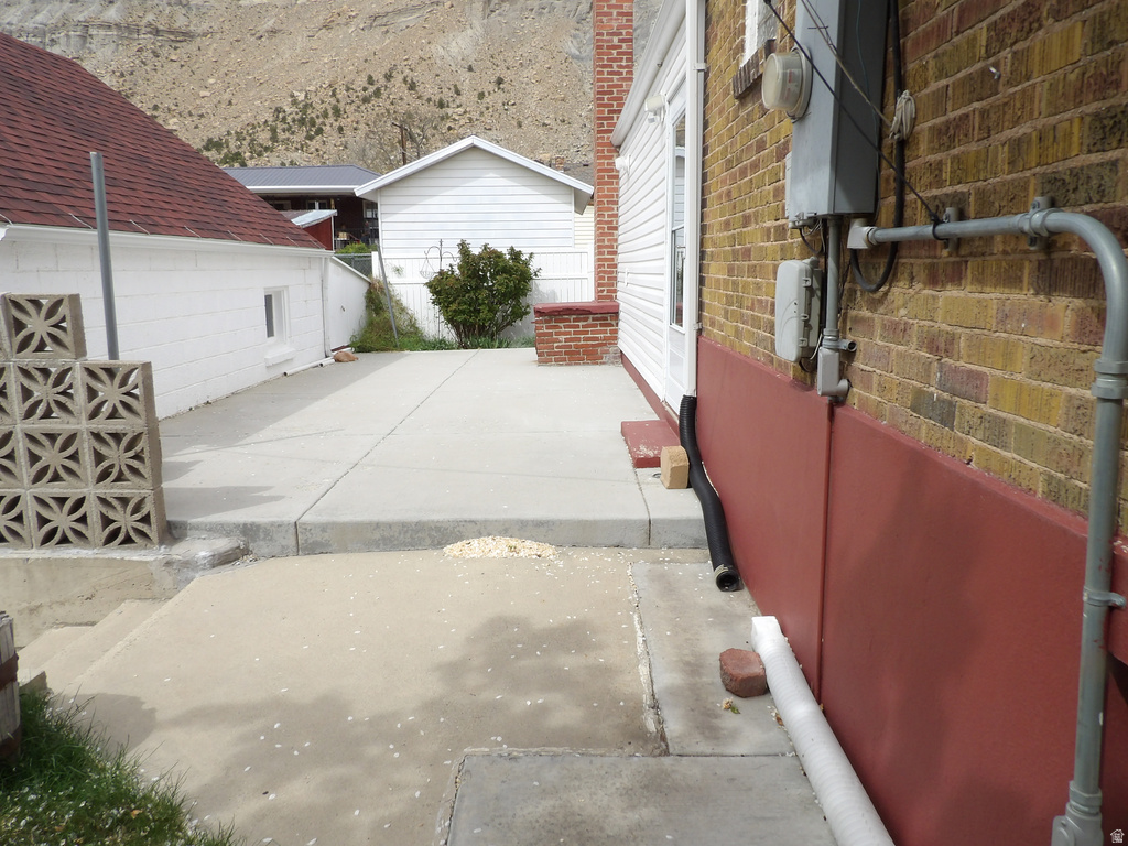 57 C ST Helper, UT 84526