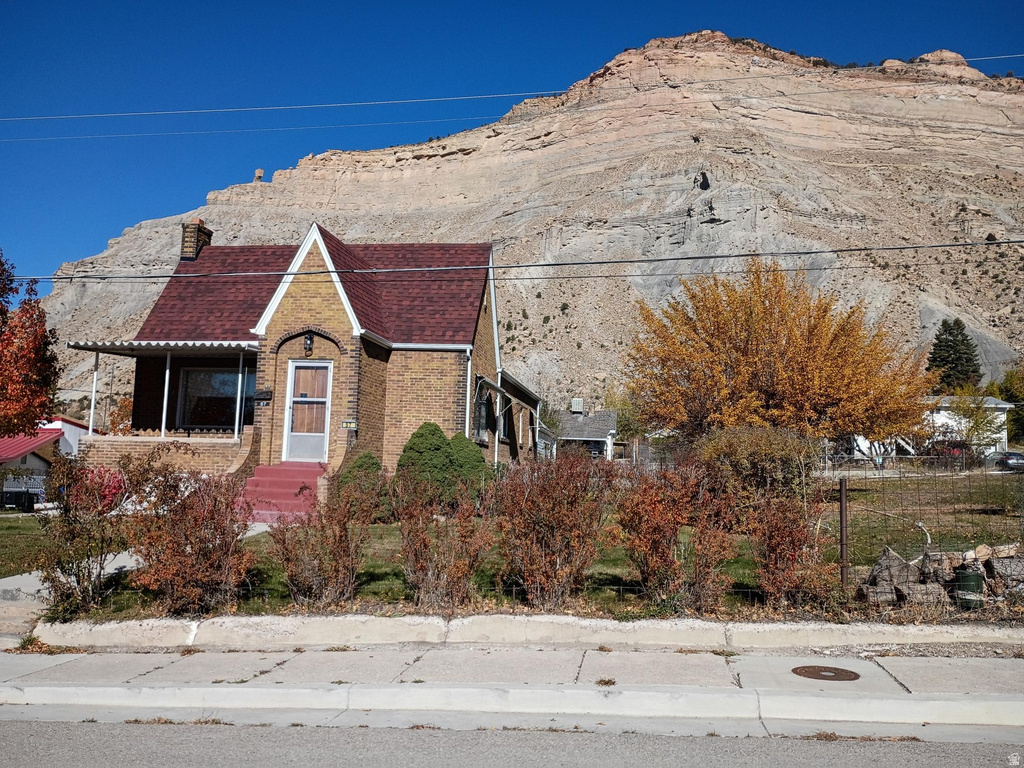 57 C ST Helper, UT 84526