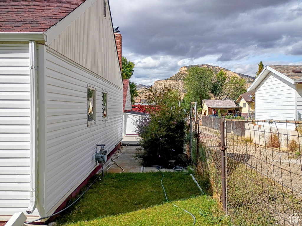 Photo 60 for MLS #2099118 at 57 C St