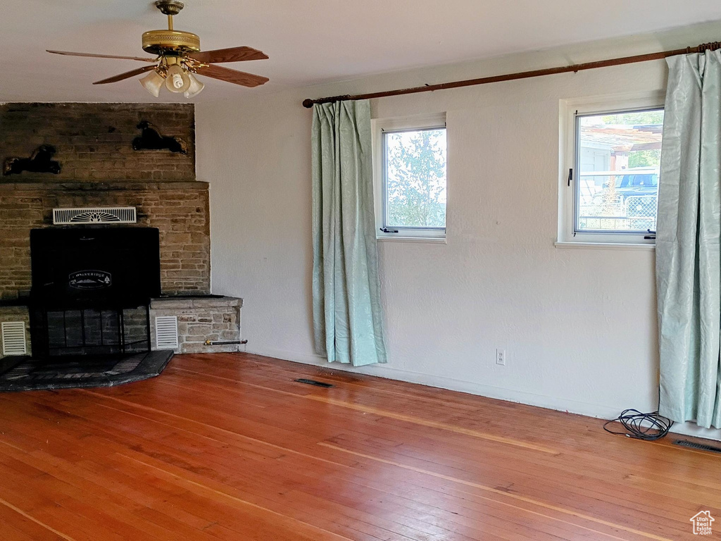 Photo 39 for MLS #2099118 at 57 C St