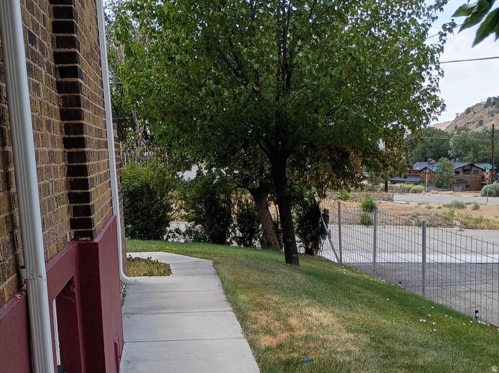 57 C ST Helper, UT 84526