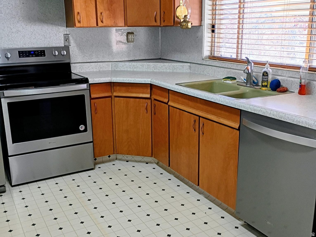 57 C ST Helper, UT 84526