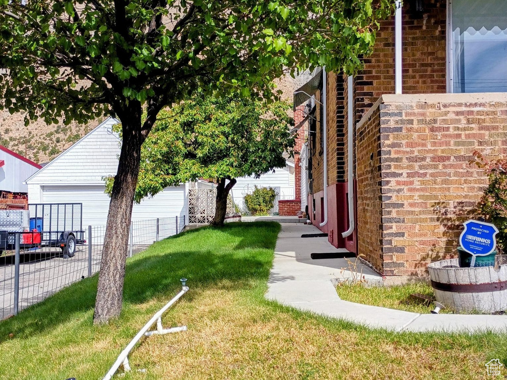 Photo 5 for MLS #2099118 at 57 C St