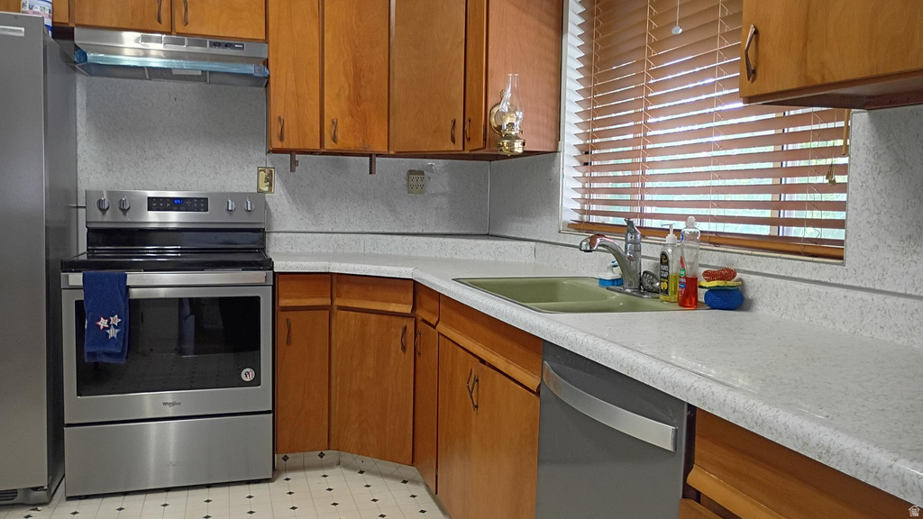 57 C ST Helper, UT 84526