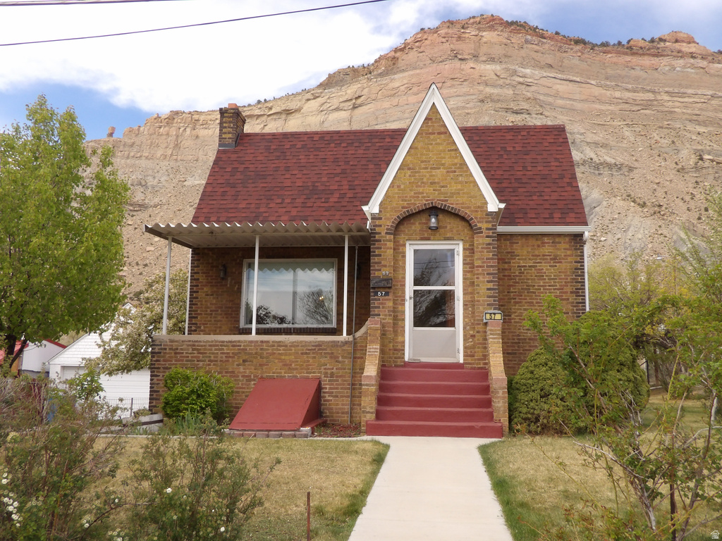 57 C ST Helper, UT 84526