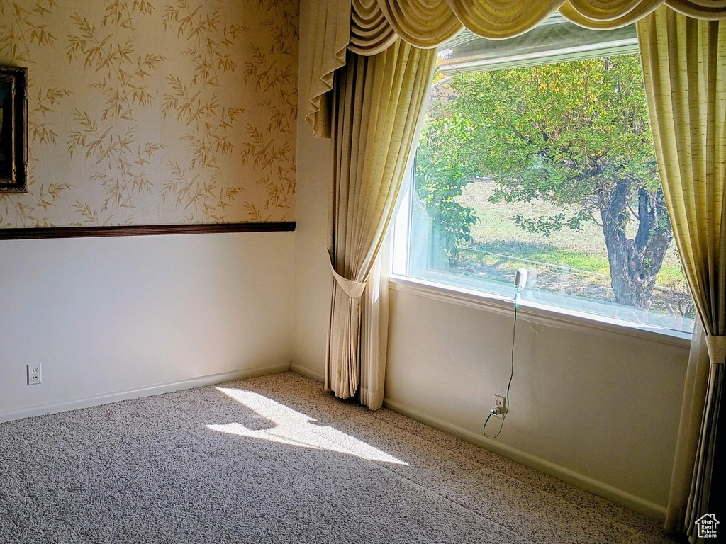 Photo 44 for MLS #2099118 at 57 C St