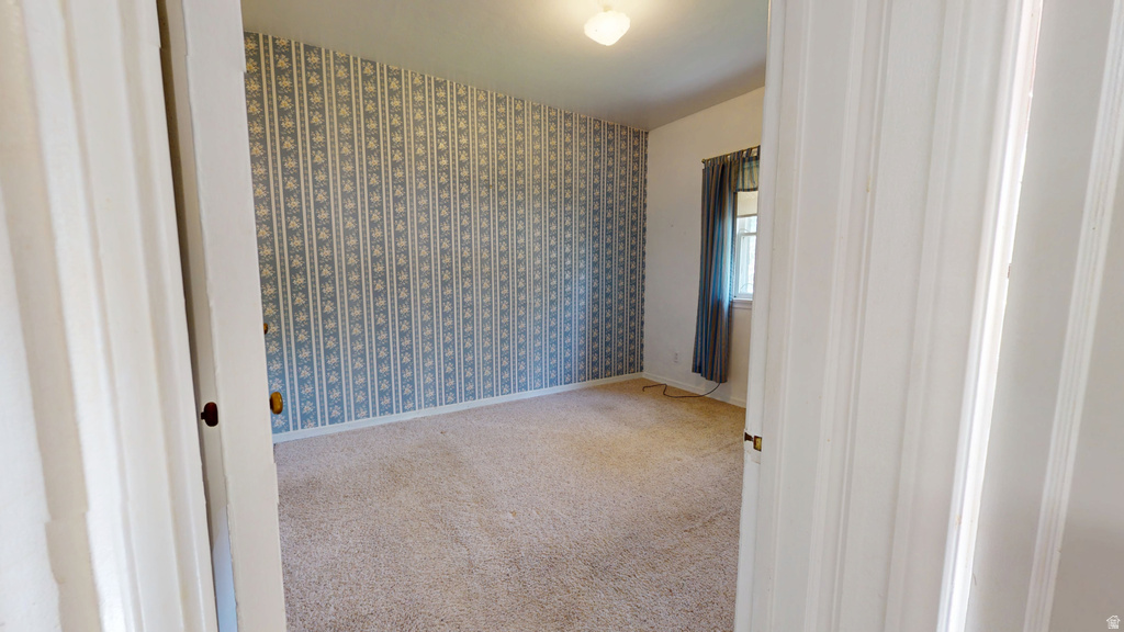 57 C ST Helper, UT 84526