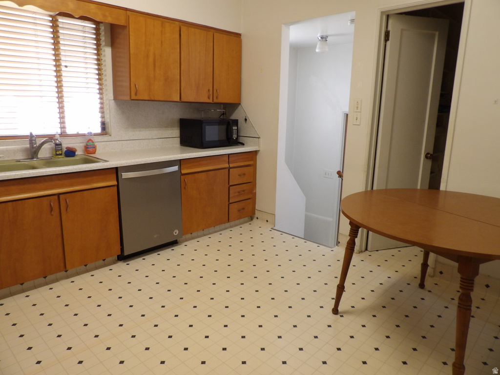 57 C ST Helper, UT 84526