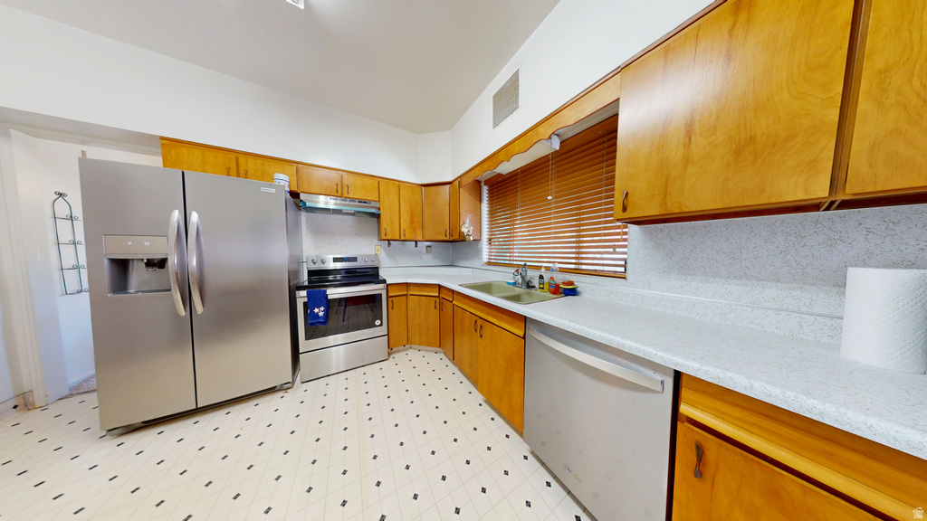 57 C ST Helper, UT 84526