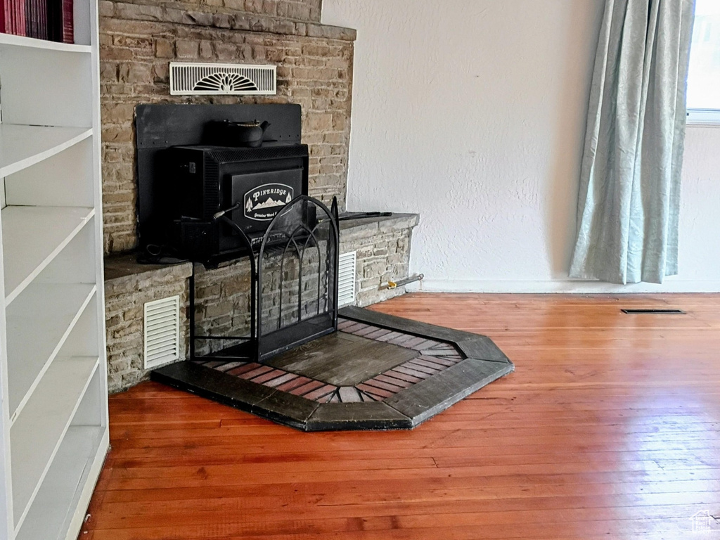 Photo 40 for MLS #2099118 at 57 C St