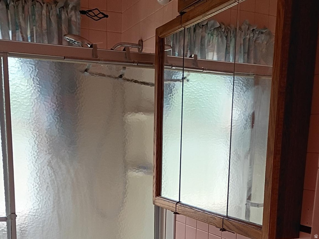 57 C ST Helper, UT 84526