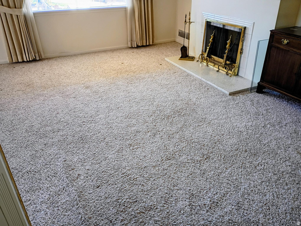 57 C ST Helper, UT 84526