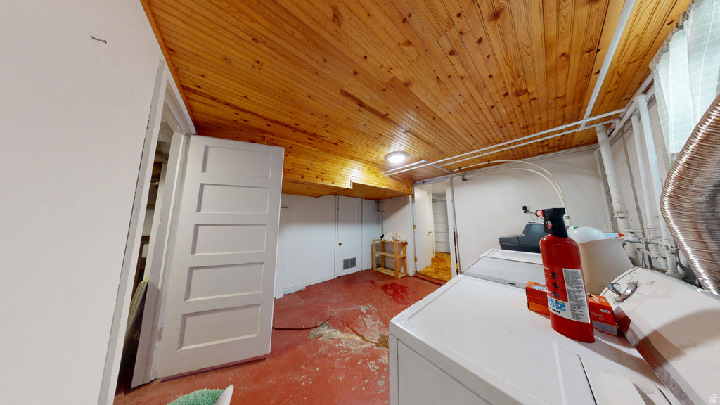 57 C ST Helper, UT 84526