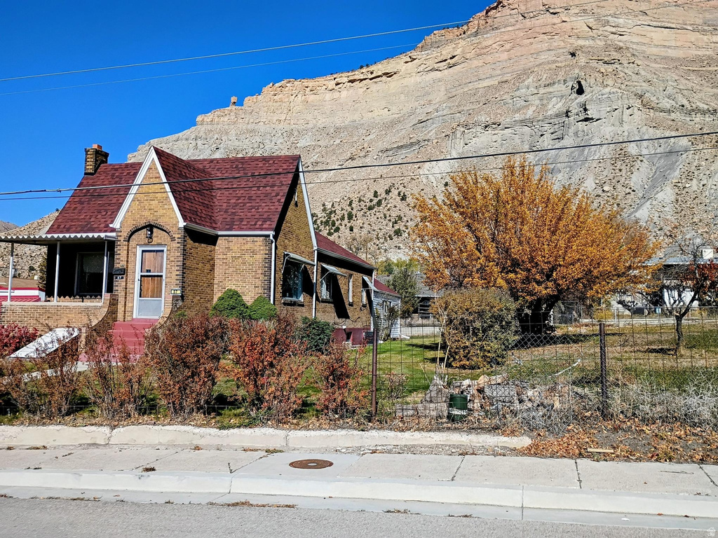 57 C ST Helper, UT 84526