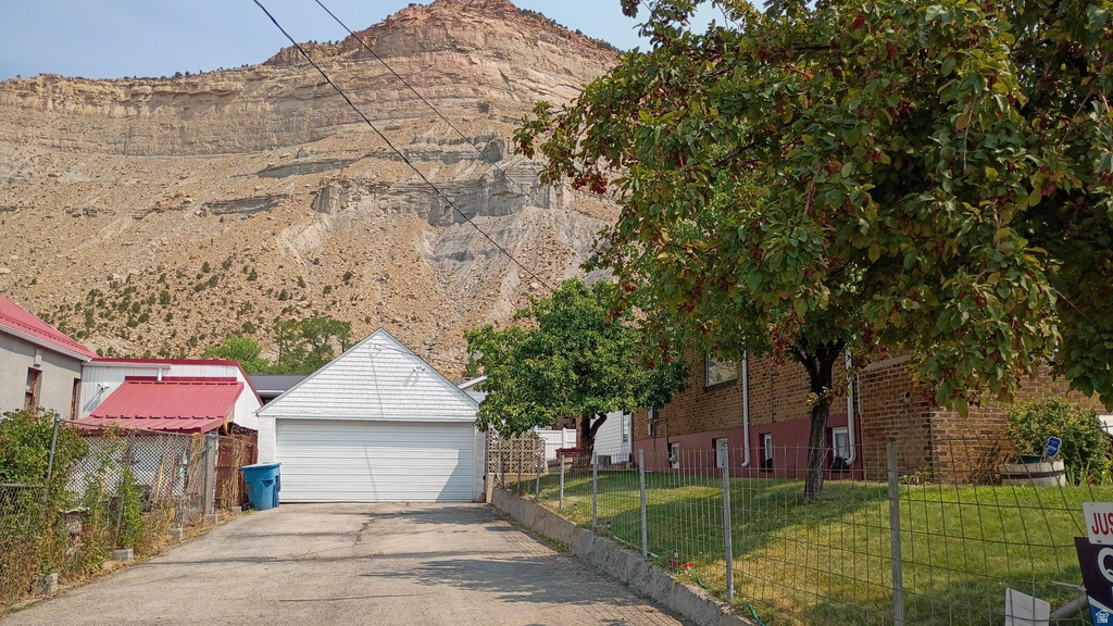 57 C ST Helper, UT 84526