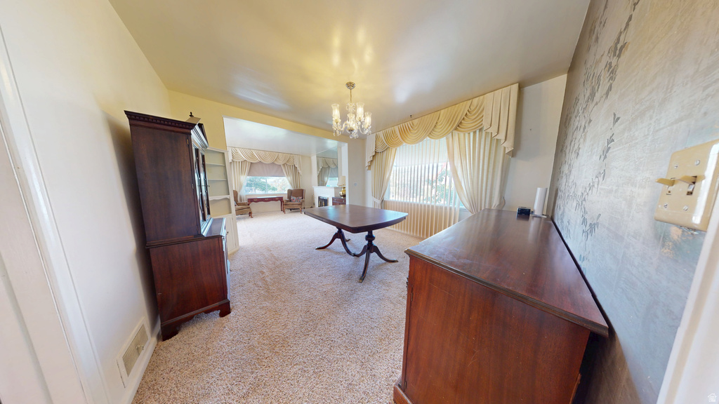 57 C ST Helper, UT 84526