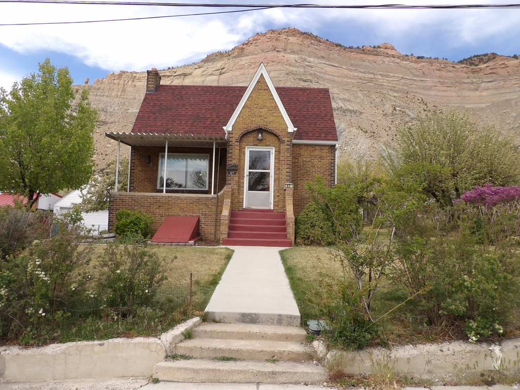 57 C ST Helper, UT 84526