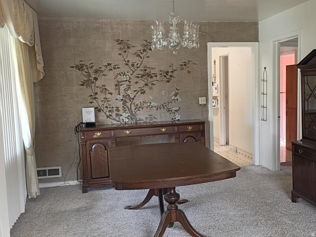 57 C ST Helper, UT 84526