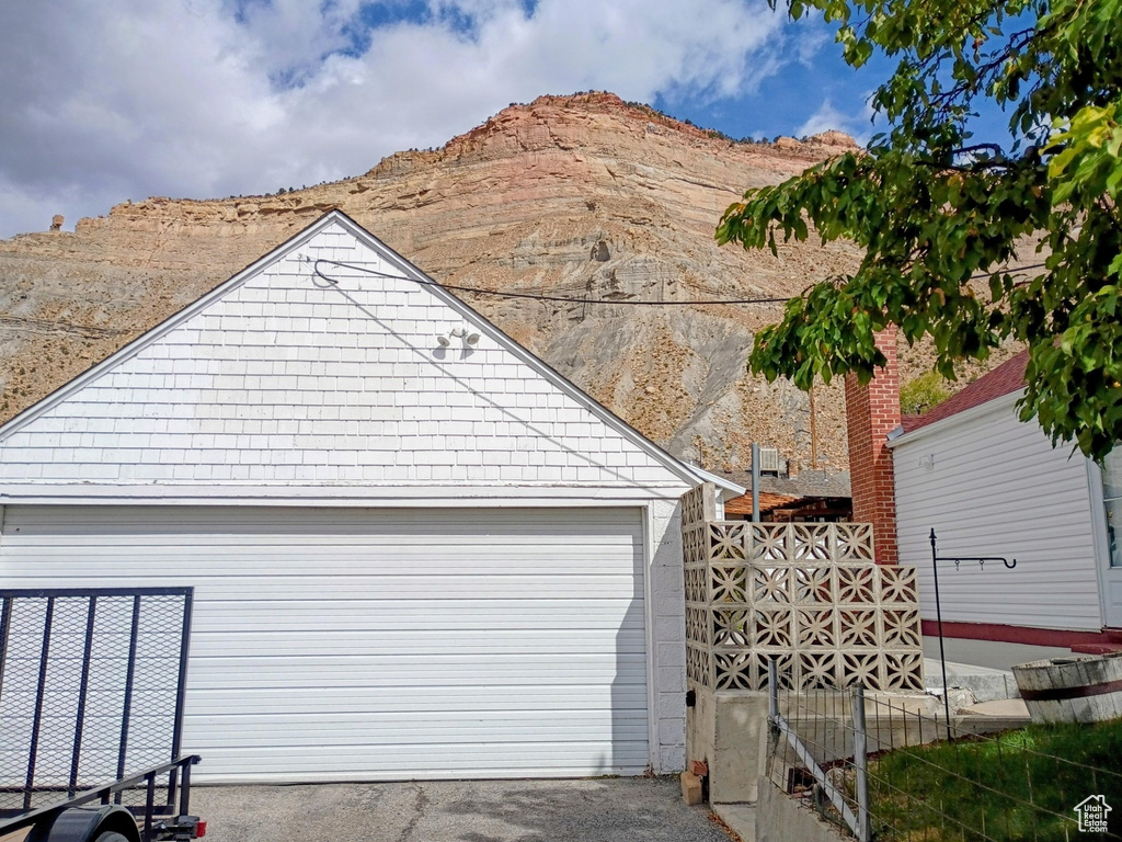 Photo 66 for MLS #2099118 at 57 C St