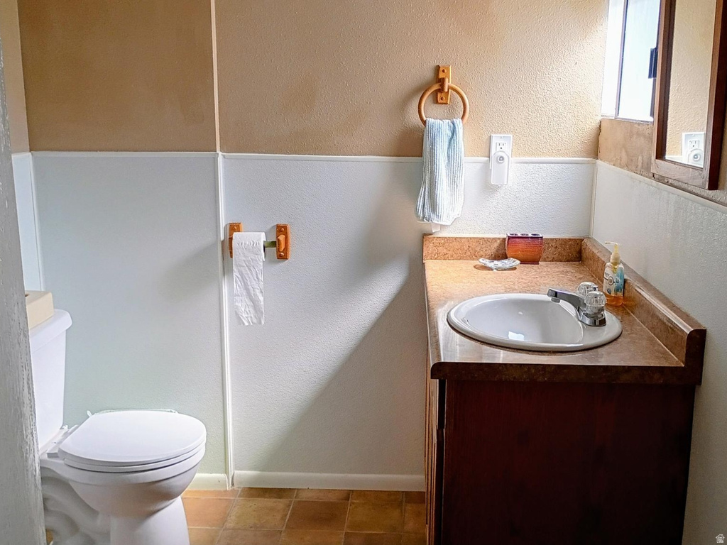 57 C ST Helper, UT 84526