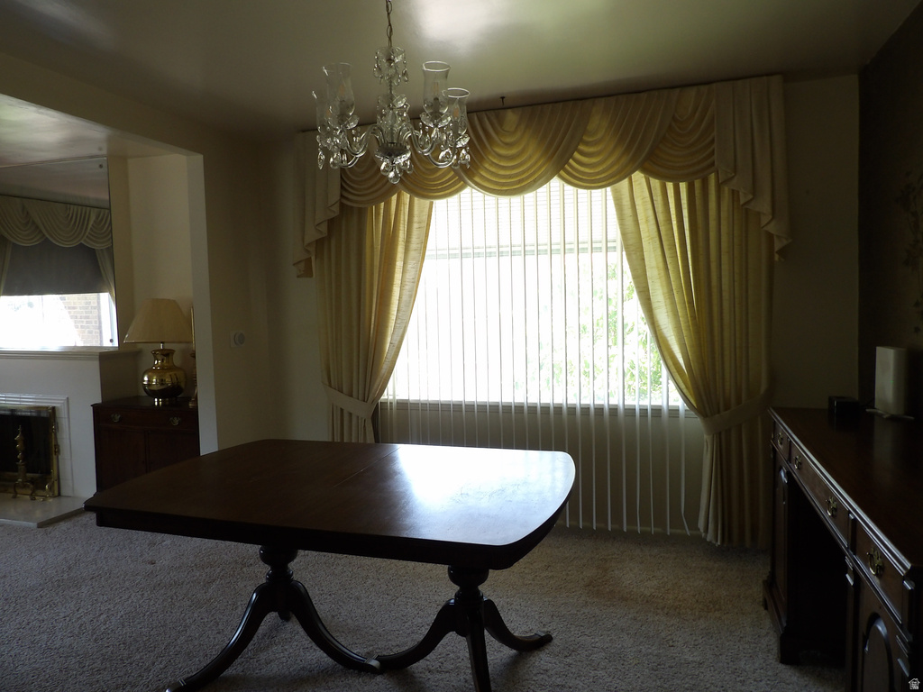 57 C ST Helper, UT 84526