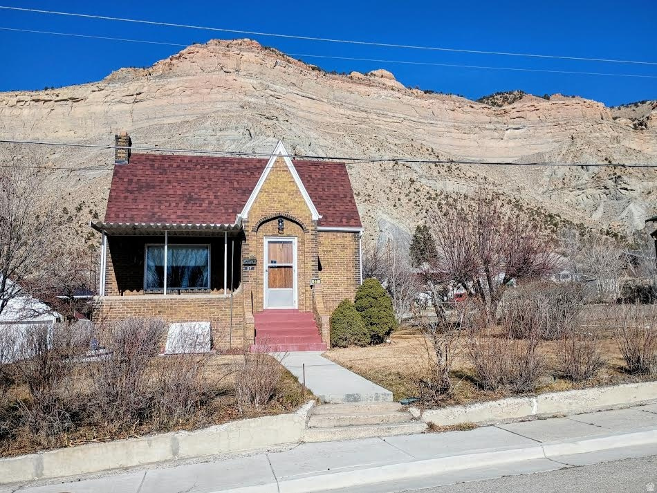 57 C ST Helper, UT 84526