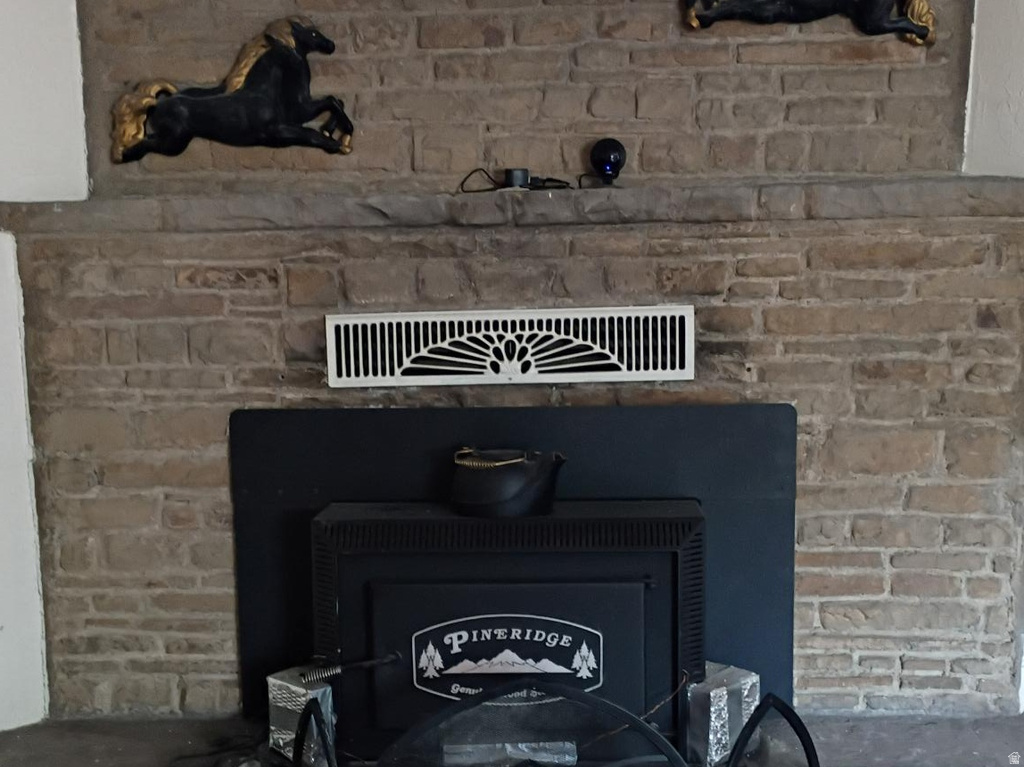 57 C ST Helper, UT 84526