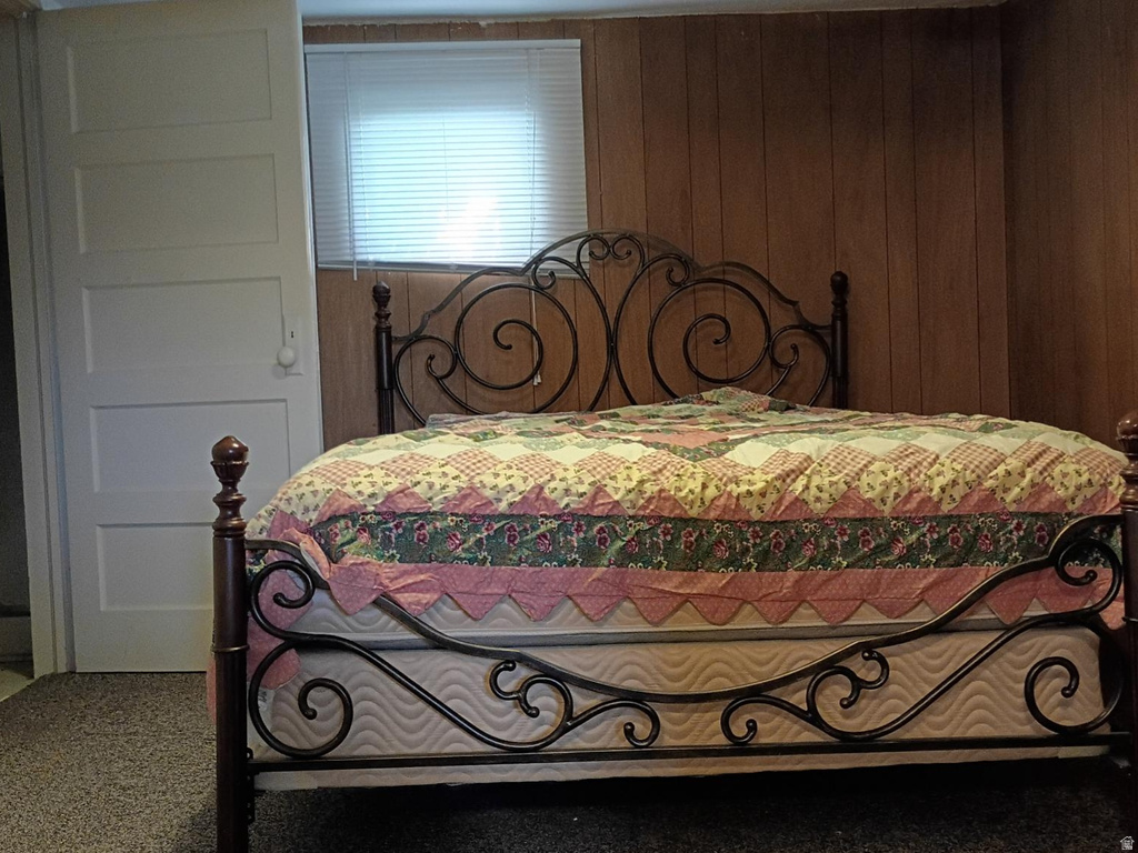 57 C ST Helper, UT 84526