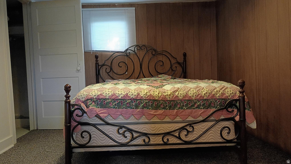 57 C ST Helper, UT 84526