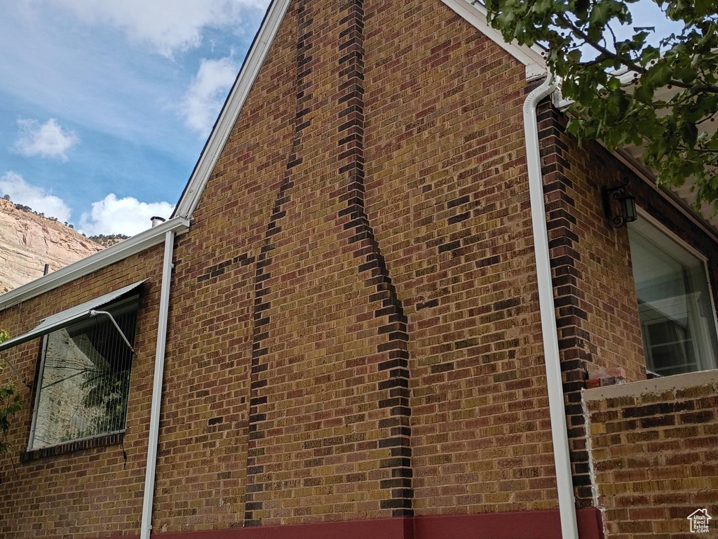 Photo 73 for MLS #2099118 at 57 C St